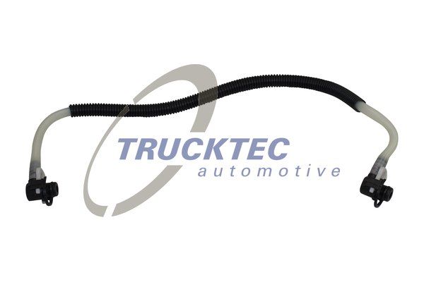 TRUCKTEC AUTOMOTIVE Polttoaineputki 02.13.094